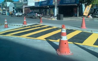 foto destaque site (75)