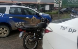 foto destaque site (75)