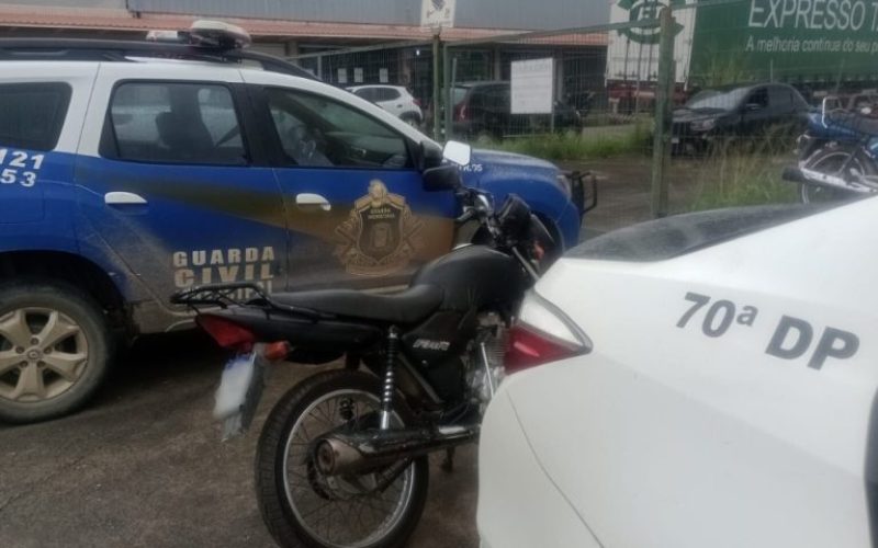 foto destaque site (75)