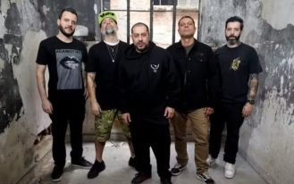 foto destaque site (75)