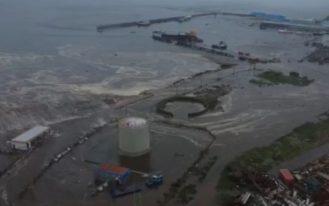 foto destaque site (76)