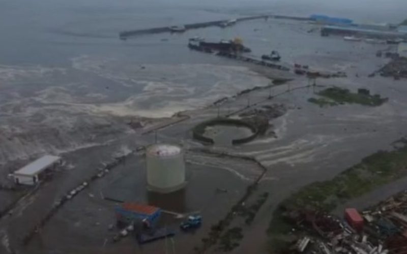 foto destaque site (76) foto destaque site (76)