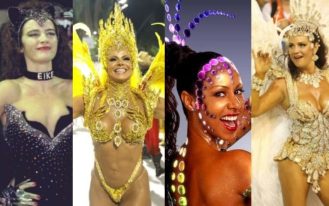 foto destaque site (76)