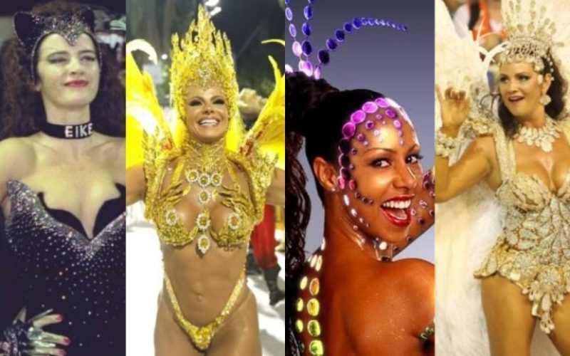 foto destaque site (76) foto destaque site (76)