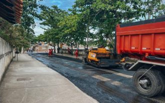 foto destaque site (76)