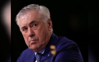 foto destaque site (76)