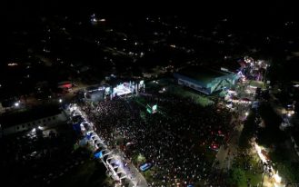 foto destaque site (76)