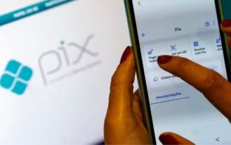 foto destaque site (76)