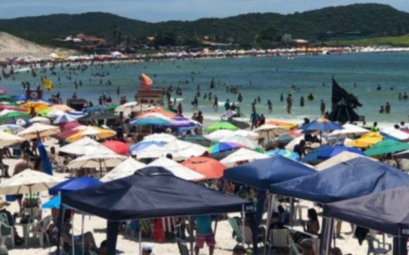 foto destaque site (76)