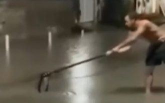 foto destaque site (76)