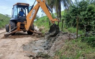 foto destaque site (76)