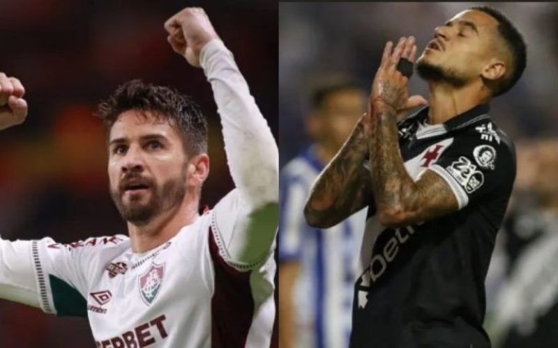 foto destaque site (77) foto destaque site (77)