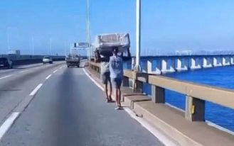 foto destaque site (77)