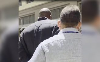 foto destaque site (77)