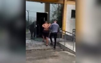 foto destaque site (77)