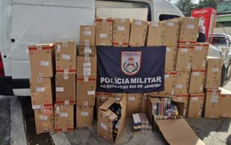 foto destaque site (78)