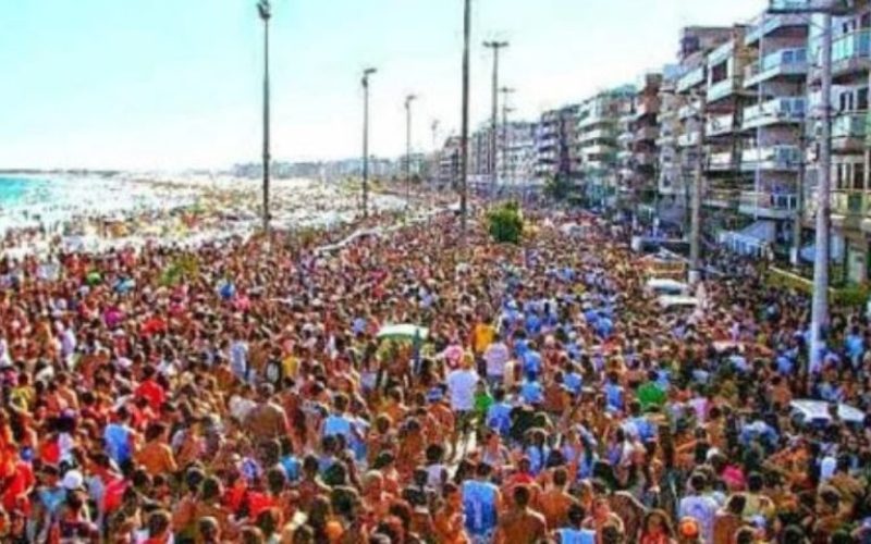 foto destaque site (78)