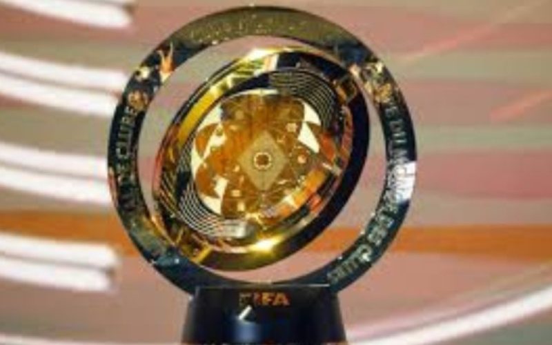 foto destaque site (78)