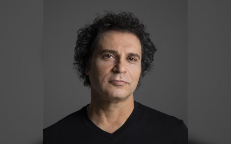 foto destaque site (78)