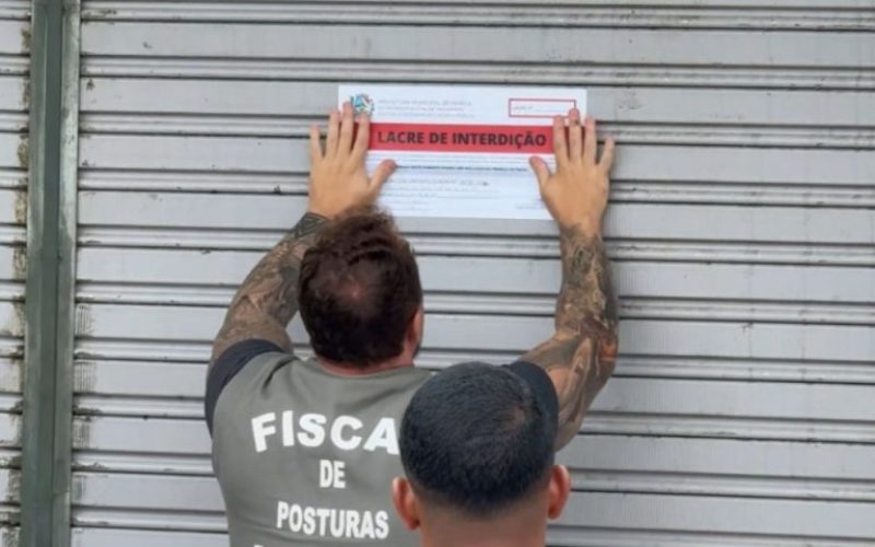 foto destaque site (78)