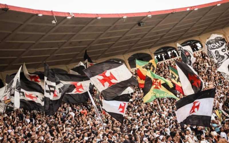 foto destaque site (78)