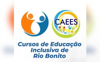 foto destaque site (79)