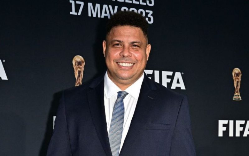 foto destaque site (79)