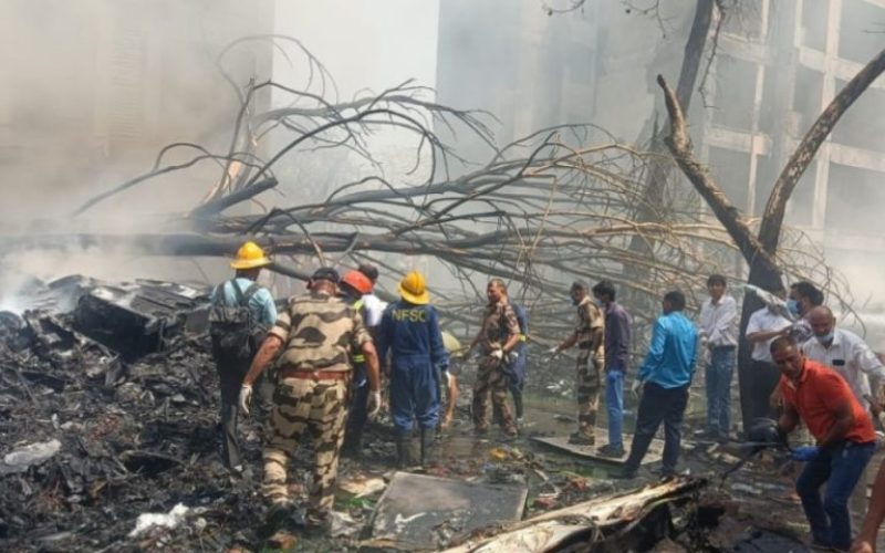 foto destaque site (79) foto destaque site (79)