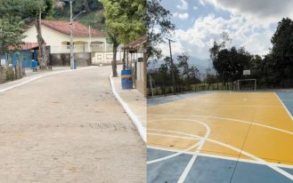 foto destaque site (79)