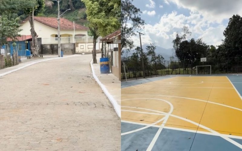 foto destaque site (79)