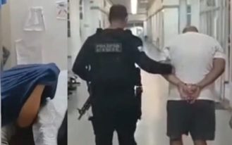 foto destaque site (79)