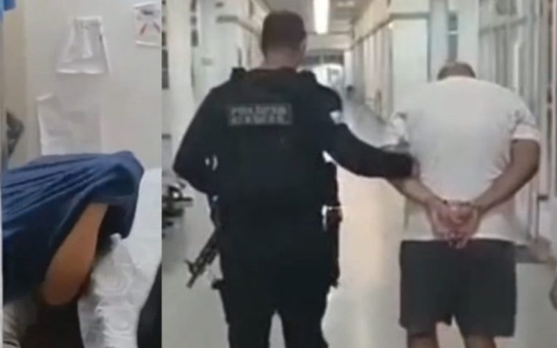 foto destaque site (79)