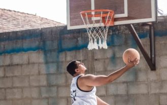 foto destaque site (79)