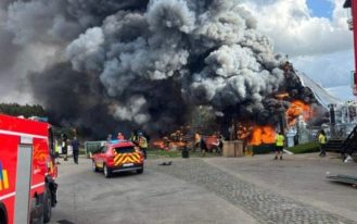 foto destaque site (8)