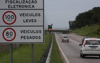 foto destaque site (8)