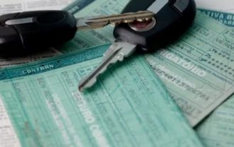 foto destaque site (8)