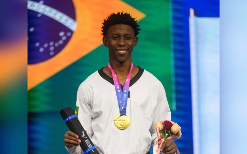 foto destaque site (8) foto destaque site (8)