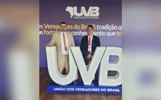 foto destaque site (8)