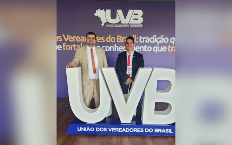 foto destaque site (8)