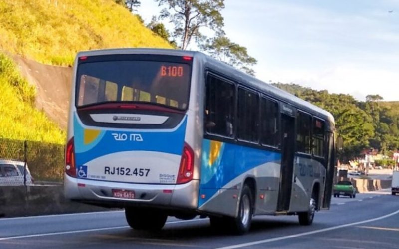 foto destaque site (8)