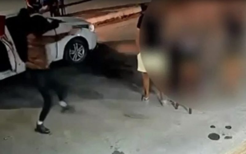 foto destaque site (8)