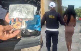 foto destaque site (8)