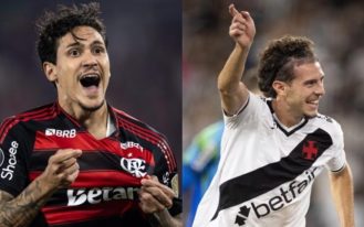 foto destaque site (8)