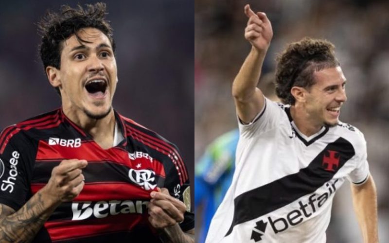 foto destaque site (8)