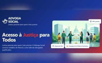 foto destaque site (8)