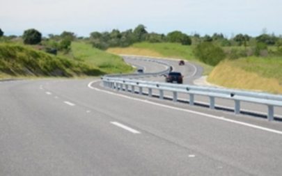 foto destaque site (8)