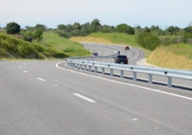 foto destaque site (8)