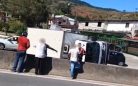 foto destaque site (8)