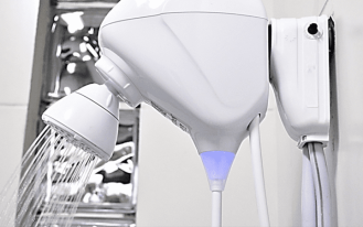 foto destaque site (8)