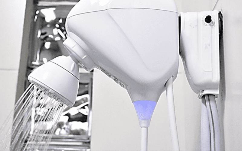 foto destaque site (8) foto destaque site (8)